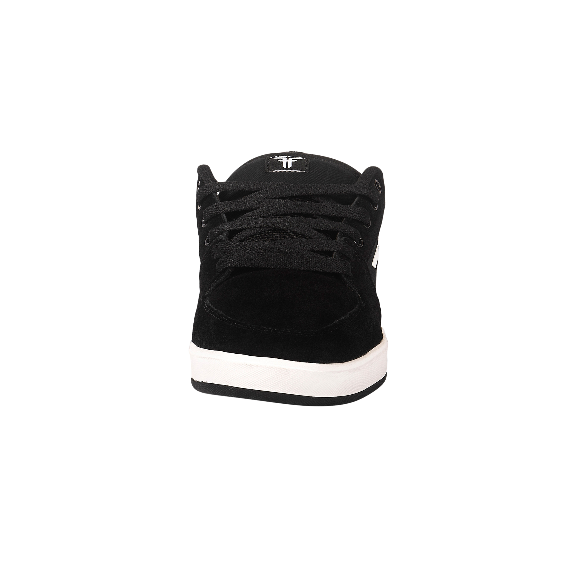 Patriot | Black/White