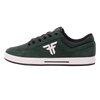 Patriot | Forest Green/White/Black