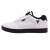 Pawn - Billy Marks | White/Black