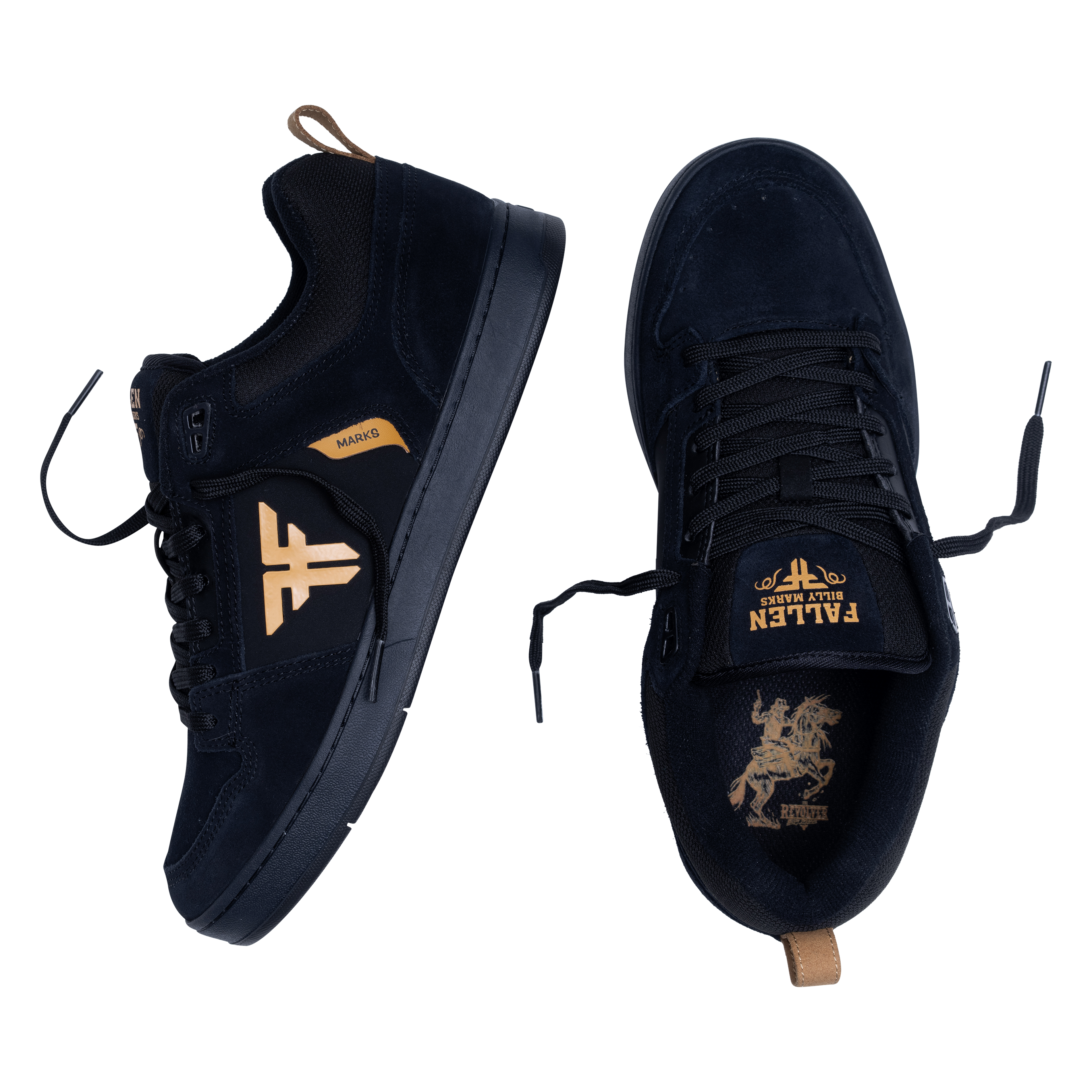 REVOLVER-DKGRAYBLACK6.png?v=