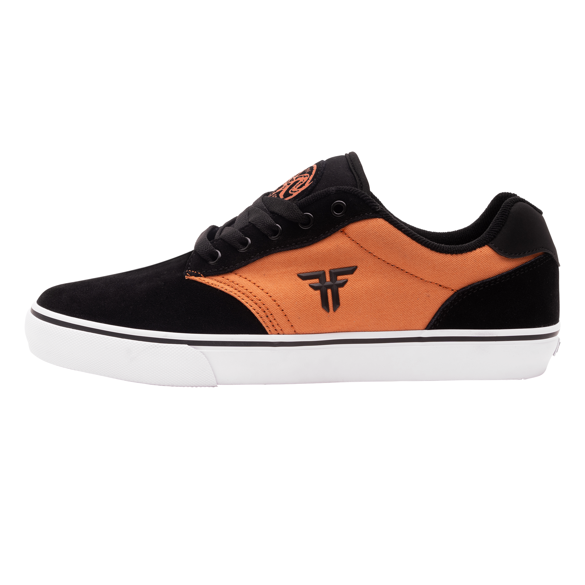 氷鷹 北斗　あんスタ　gracolle CANBA!! ES 9th FLARE gracolle仕様〉gracolle CANBA!! ES 9th Anniversary 【FLARE