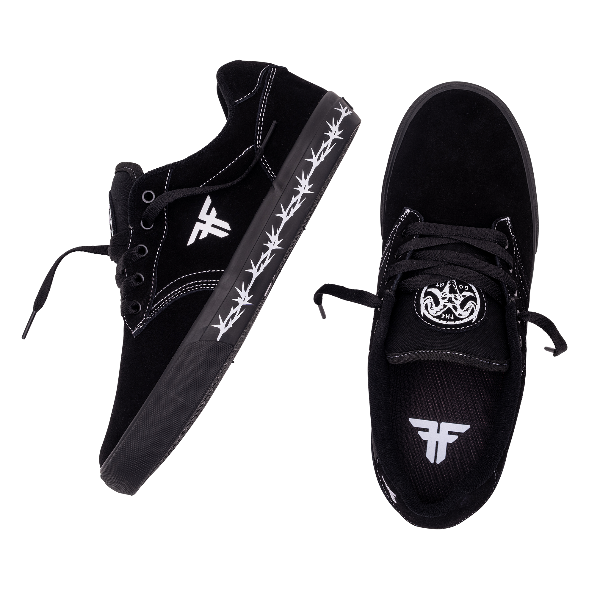 猫蝮 Cat Footwear Men's Invader Max Waterproof Composite Toe Work