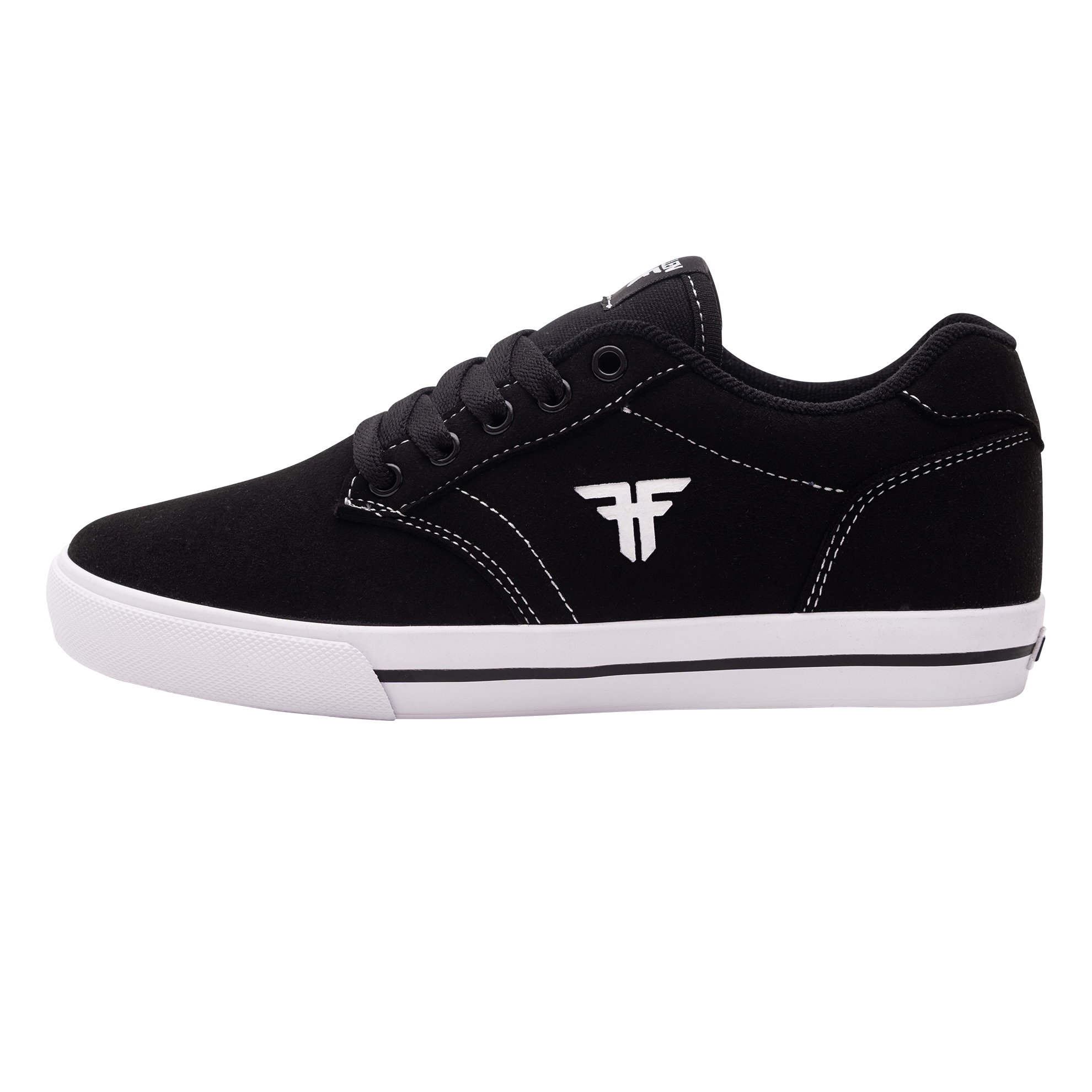 Skateboard Marcas Zapatillas De Skate Zapatilla Skate Anthology