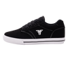 The Goat Kids | Black/White