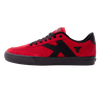 The Knockout - Kanaan Dern | Oxblood/Black