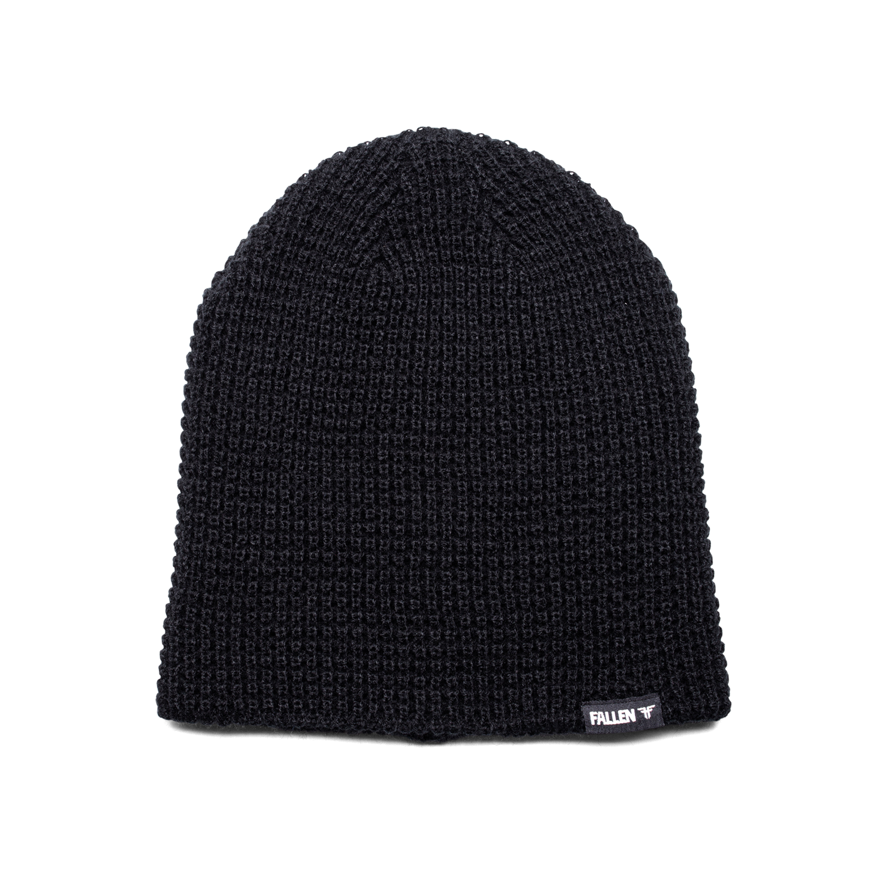 Gradient Spacedye Beanie Black 黒　ブラック Supreme Gradient Spacedye Beanie Black - SS24 - US