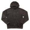Grunge Hoodie