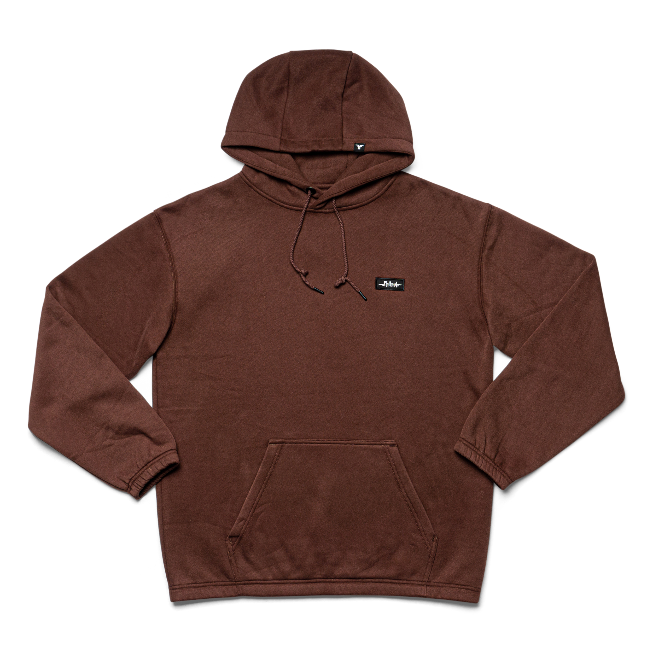 Sudaderas Hombre H&m Sudadera Trapwoods Zip De Fashion Nova Hombre