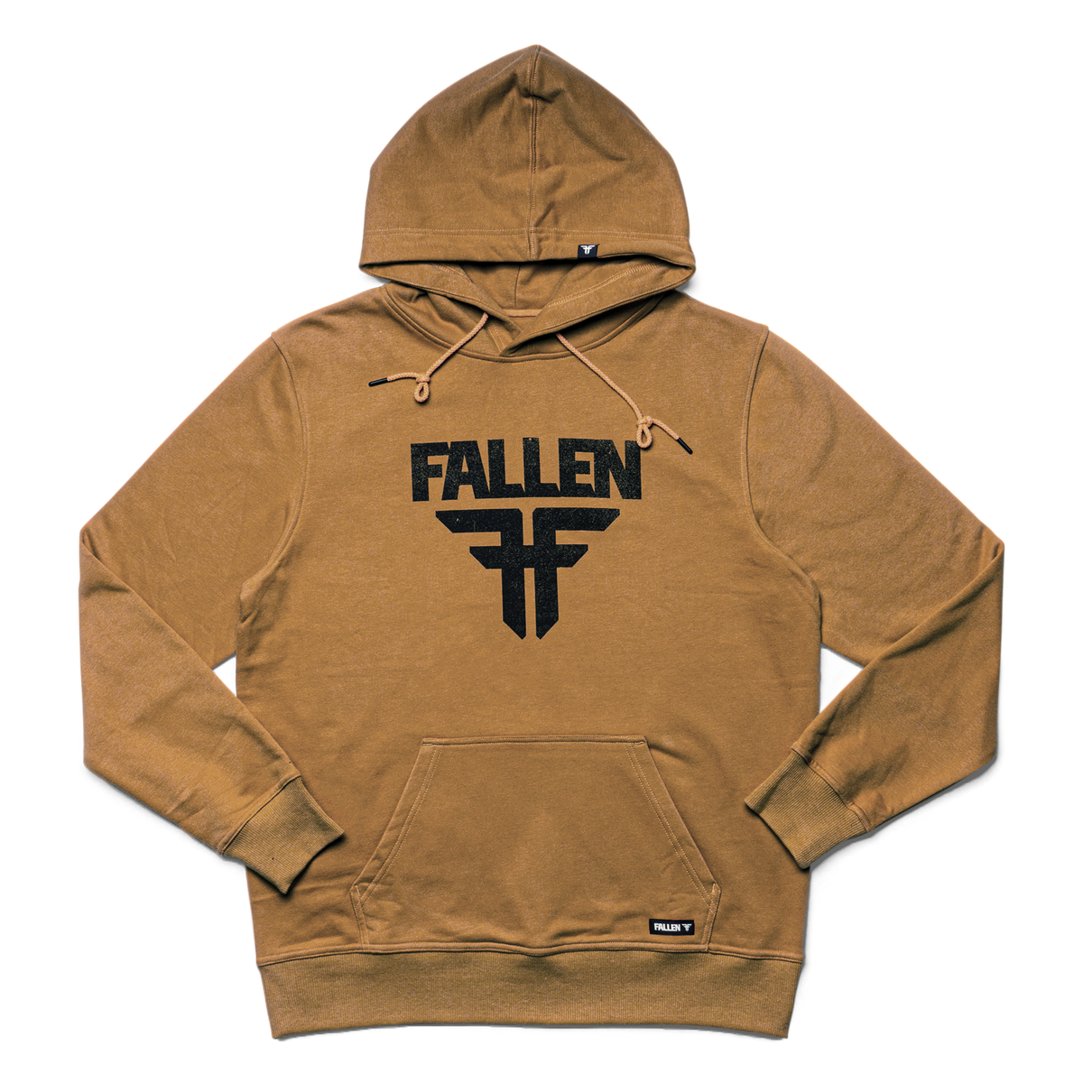 fallen_12-10-23_-