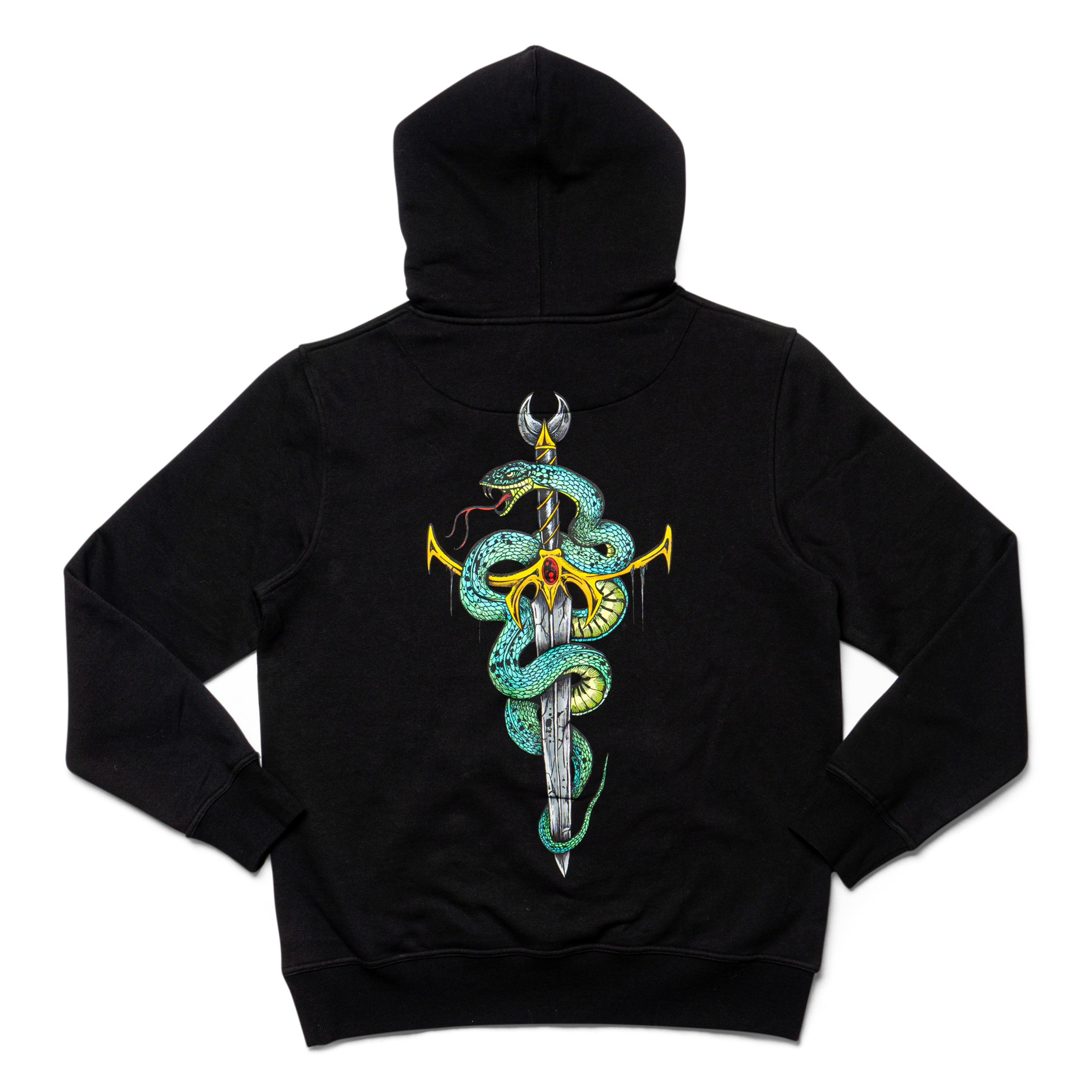 fallen_12-10-23_-038.png?v=