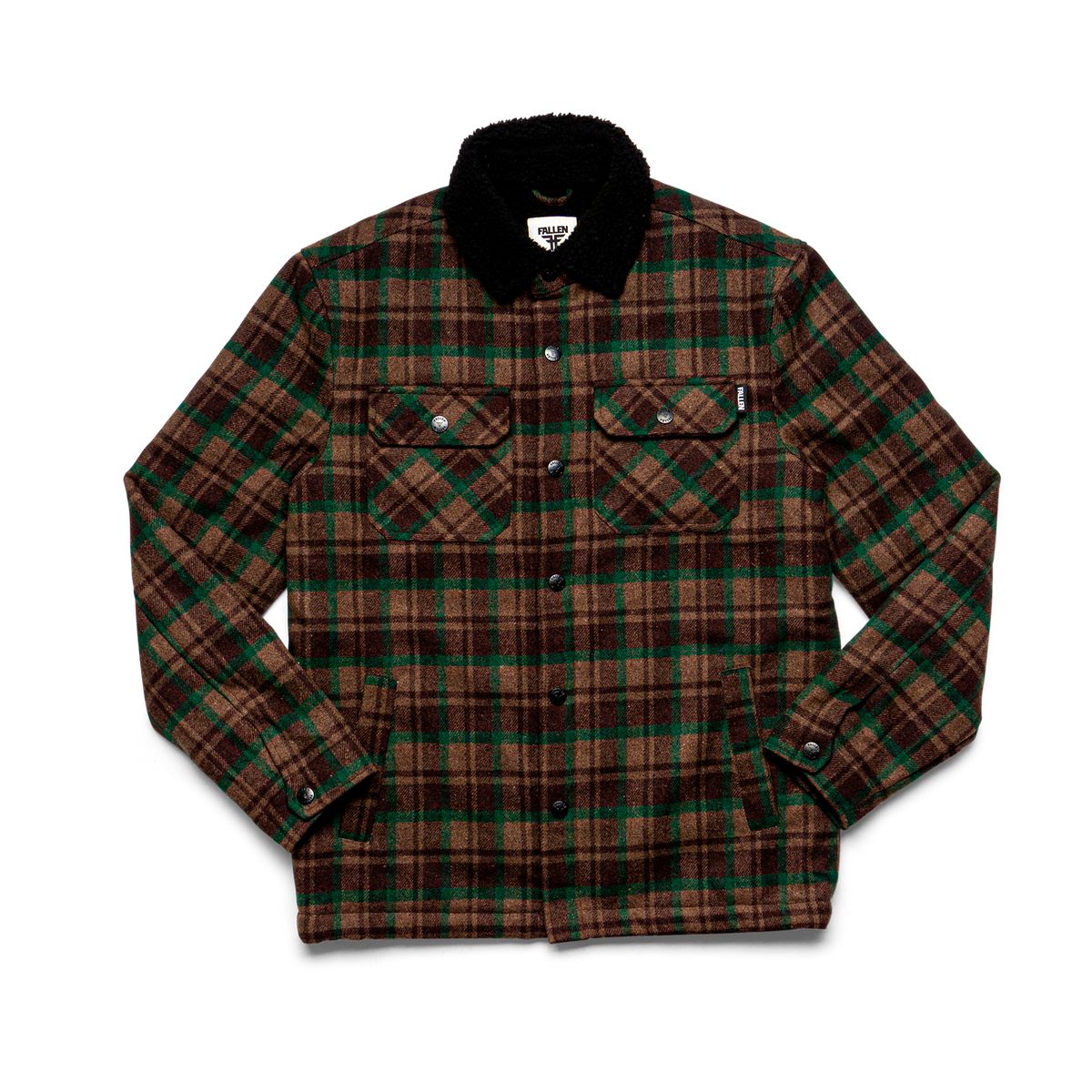 fallen_12-10-23_-046_749ee9d2-