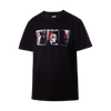 Demons Tee