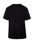Demons Tee Black/Red