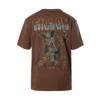 Gargoyle Tee
