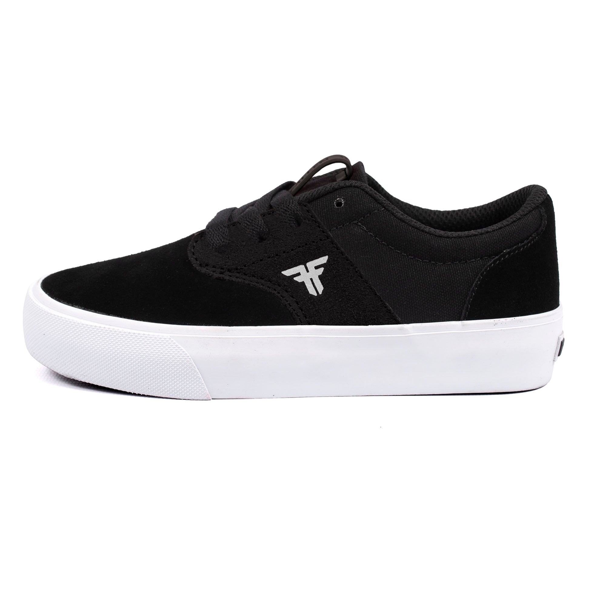 Fallen sales footwear us