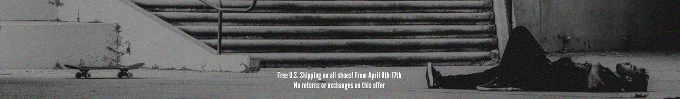 Spring Cleaning Sale