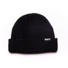 Blank Beanie