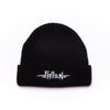 Grunge Beanie