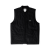 Void Vest