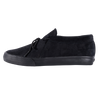 Apache - Tommy Sandoval | Black/Black