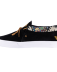 Apache Black/Native - Vulc