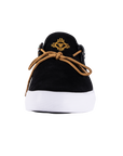 Apache Black/Native - Vulc