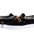 Apache Black/Native - Vulc