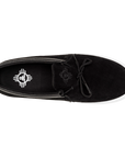 Apache Black/White Tommy Sandoval - Vulc