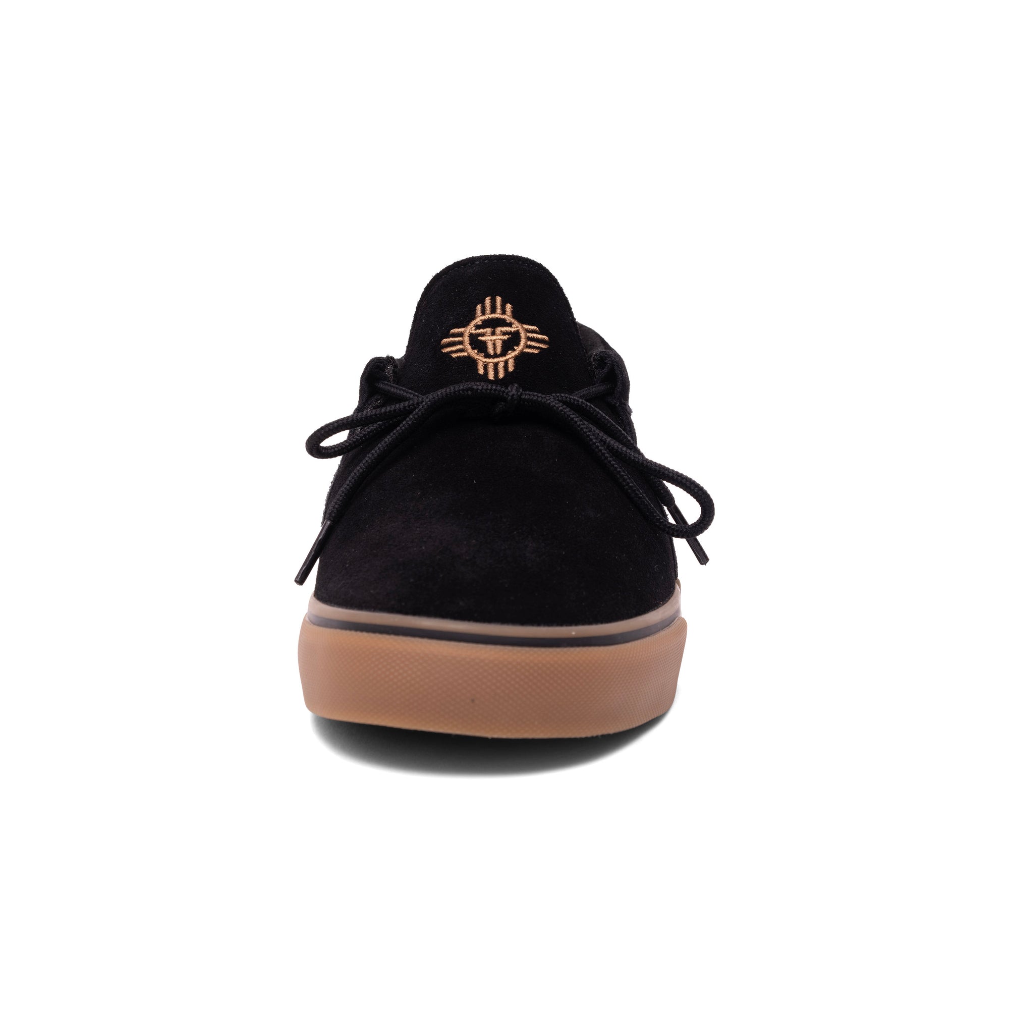 Apache - Tommy Sandoval