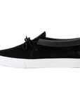 Apache Black/White Tommy Sandoval - Vulc