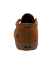 Apache Brown/Brown Tommy Sandoval - Vulc