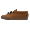 Apache - Tommy Sandoval | Brown/Brown