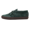 Green/DK Gum