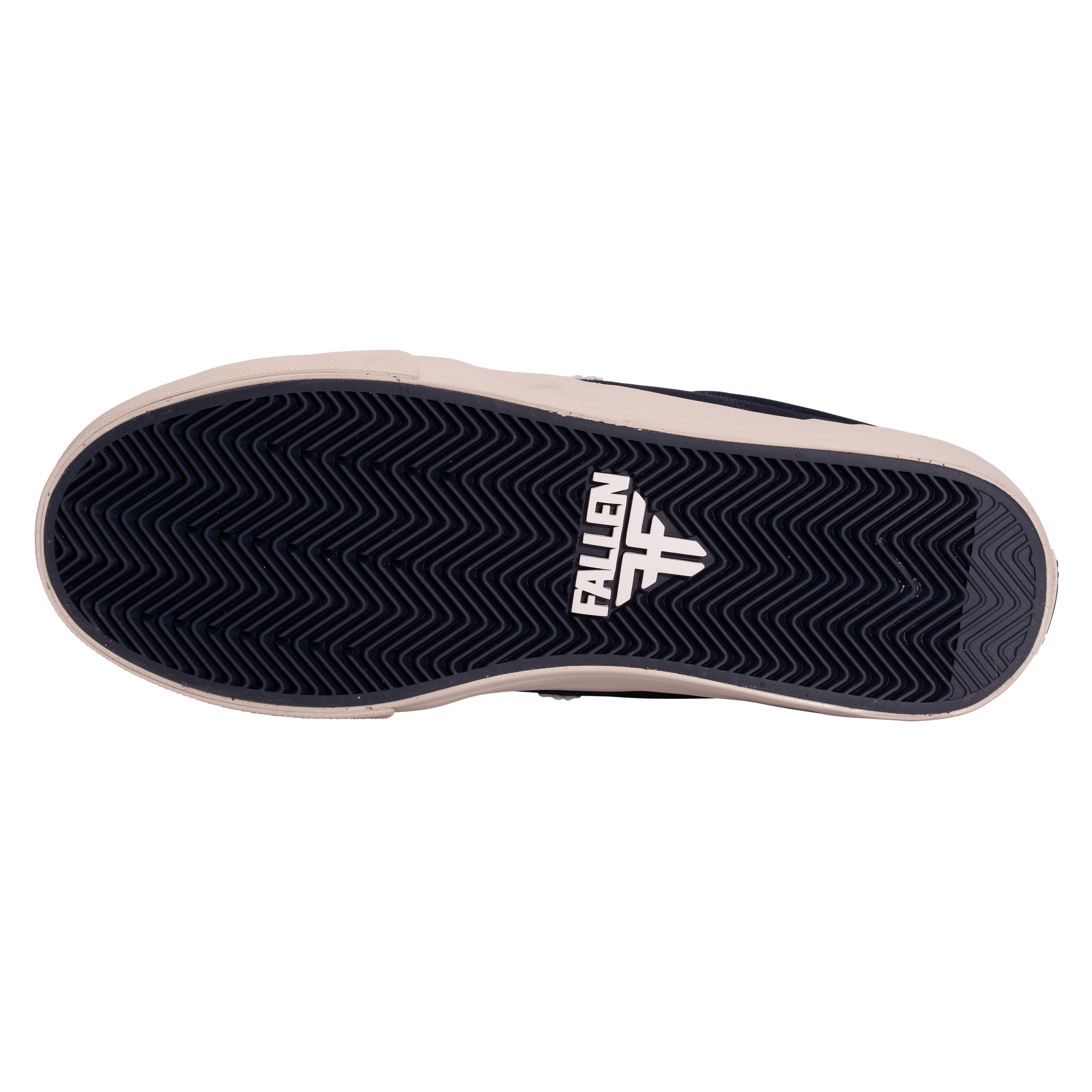 Mesa - Adam Arunski | Navy/Off White