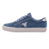 Bombardero Aero/Gris - Vulc