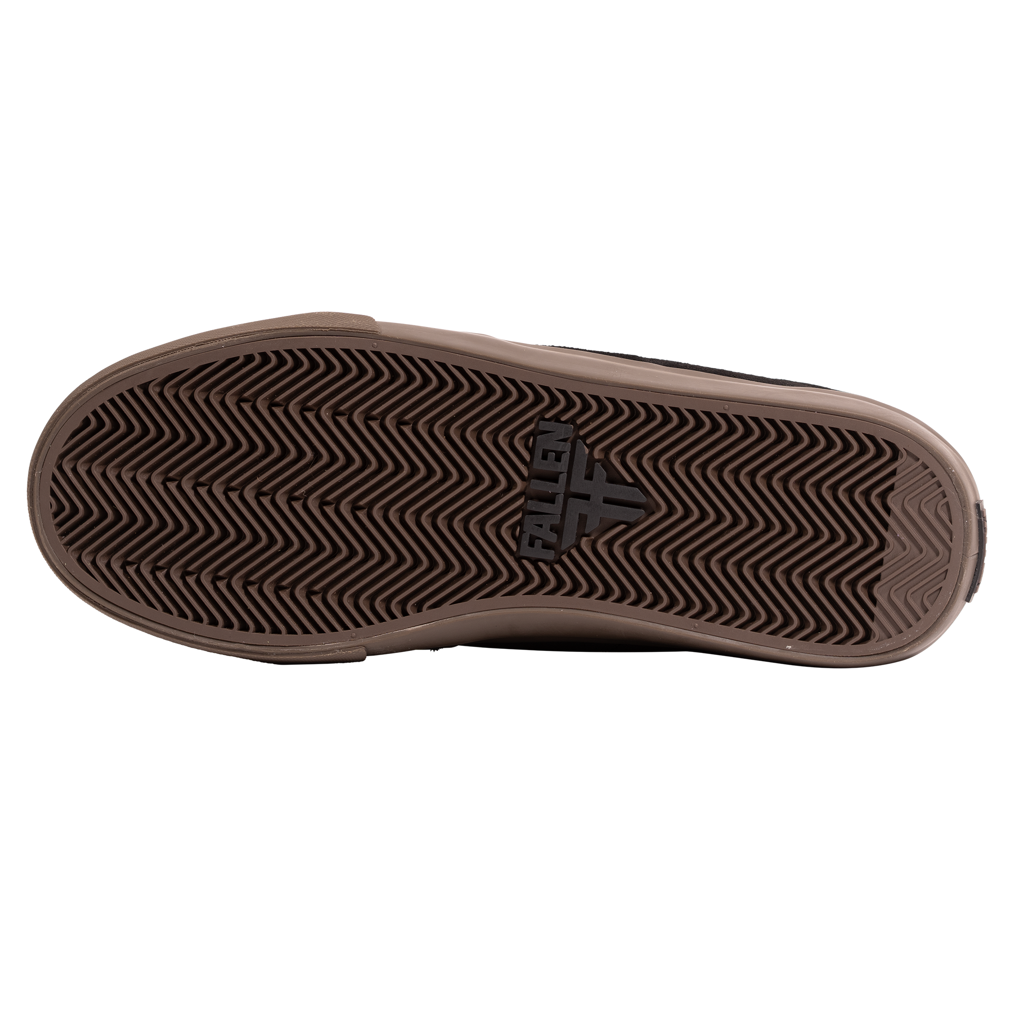 Bomber | Black/Teal/DK Gum