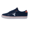 Navy/Bone/Orange