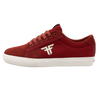Bomber | Crimson/Fog