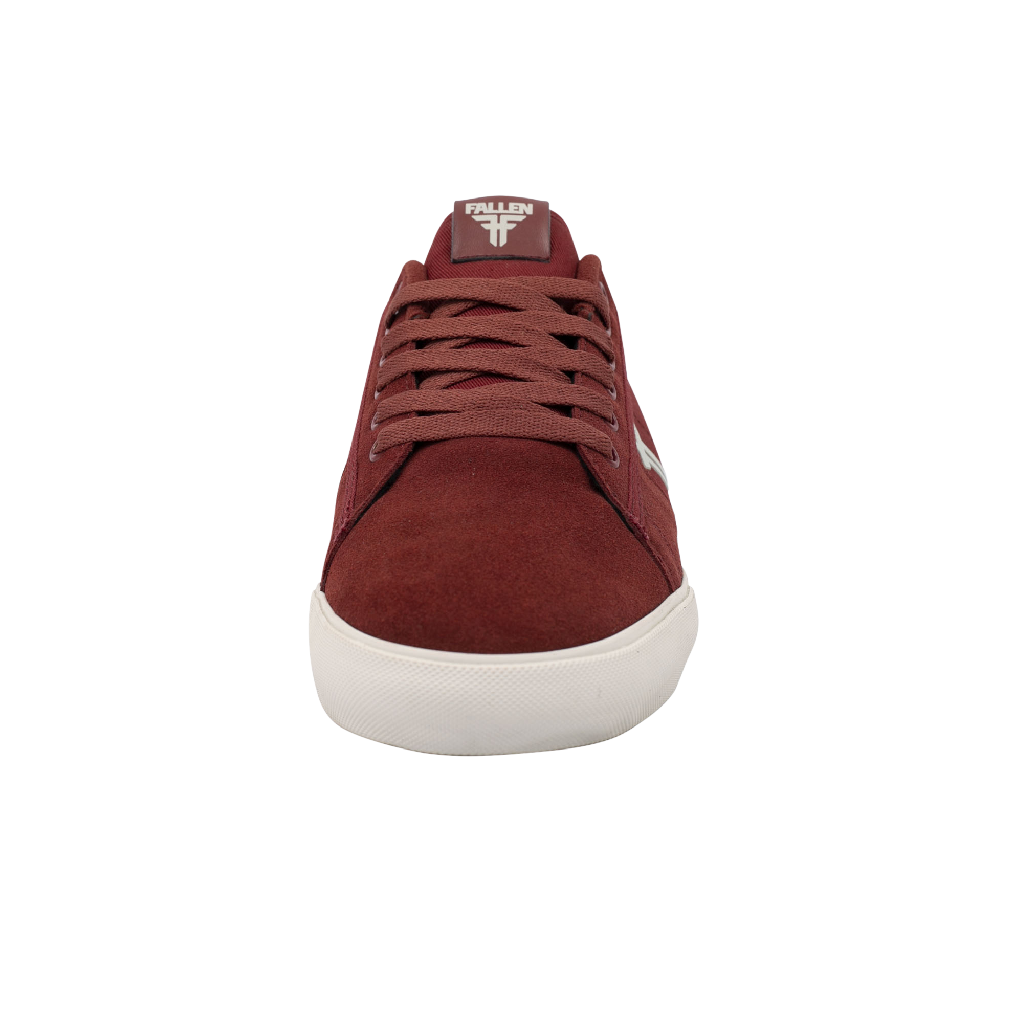 Bomber | Crimson/Fog