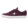 Bomber | Wine/White