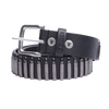Bullet Belt
