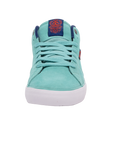 Corsair Seafoam/Orange/White - Vulc