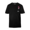 Melrose Tee