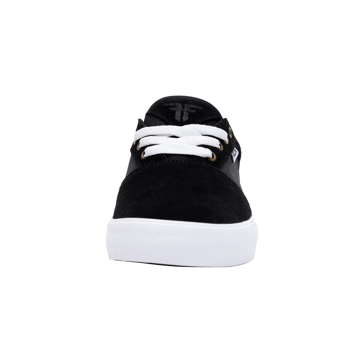 Coronado - Tommy Sandoval | Black/ White- Vulc