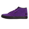 Corsair Bam Margera | Purple/Black