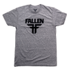 Insignia Tee
