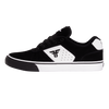 Black/White