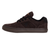 The Daytona - Dalton Dern | Chocolate/Black/Dk Gum