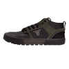 Black/Green/Gum
