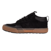 Crawler MTE | Black/Gum